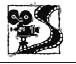 Alt Text for Image