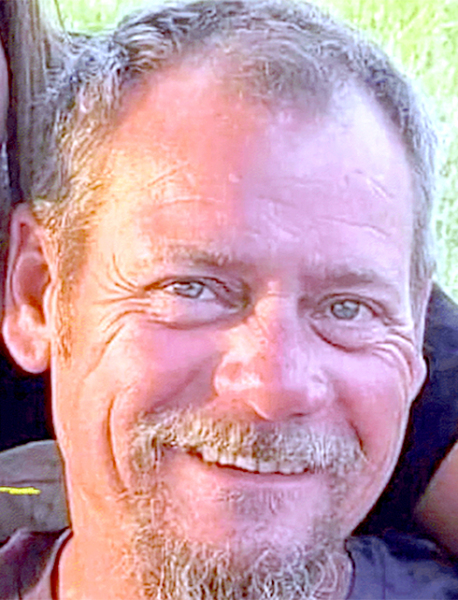 Andrew Lee Engling
