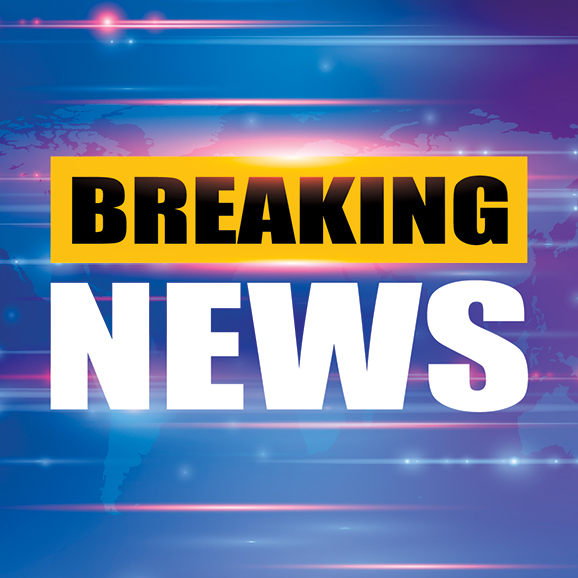 Breaking News