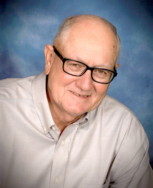 Gregory "Greg" Allen Balthazor