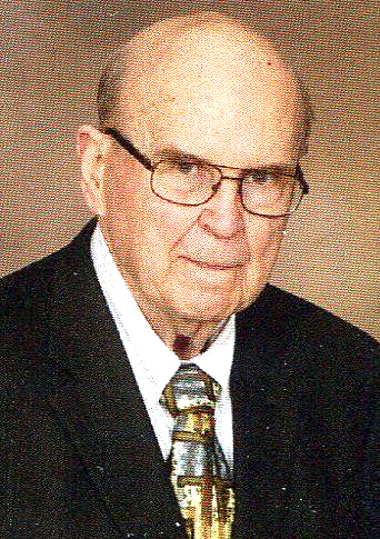 Bob Brungardt