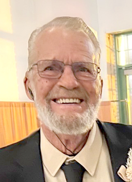 Bobby "Bob" L. Kuhlmann