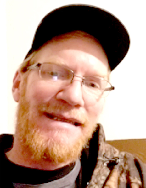 Brandon Deutscher