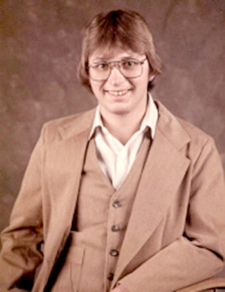 William Eugene Bryan