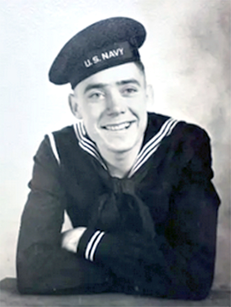 Charles Philip “Charlie” “C.P.” Dunning