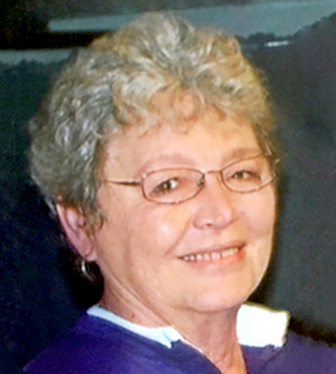 Cheryl Urbanek