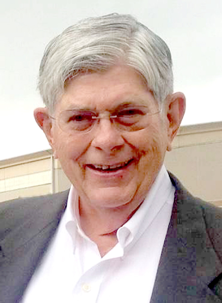 Clyde Duane Reed