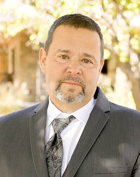 Curt Pfannenstiel