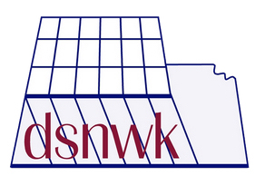 DSNWK