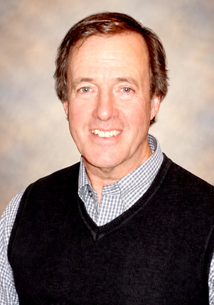 Danny “Jim” Lynn Slothower