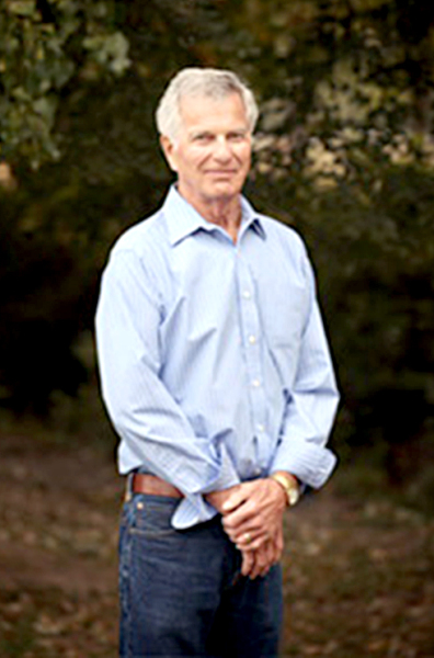 Dave Northup