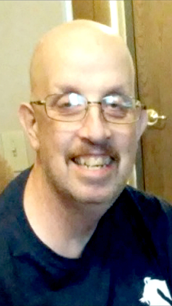 David Normandin