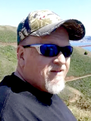 David Weltmer