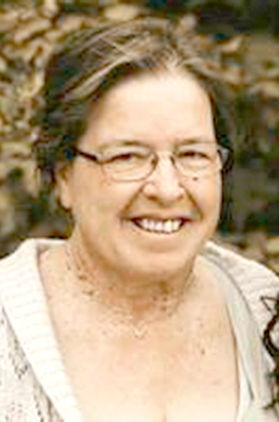 Dee Mongeau