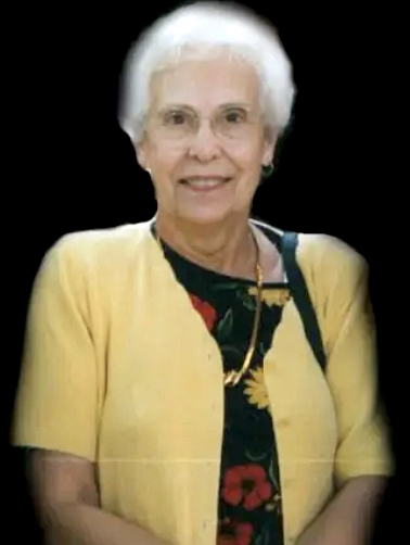 Delora Teasley