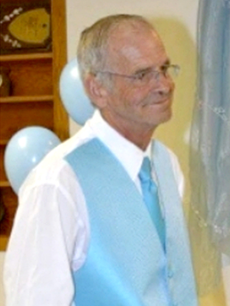 Dennis Kuhlmann
