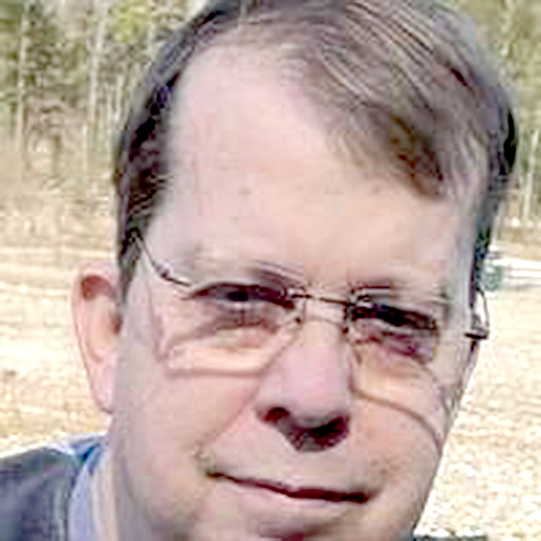 Derek Sheffer