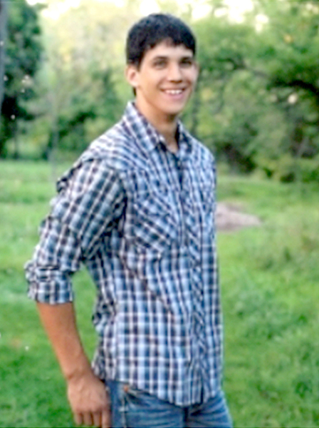 Devon Mick