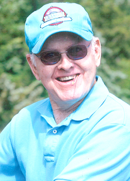 Duane Dunning