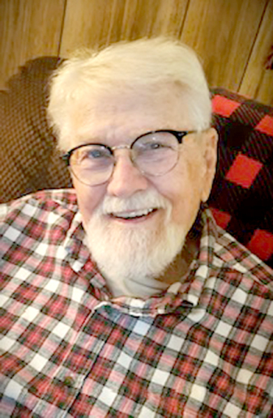 Lyle Dunning