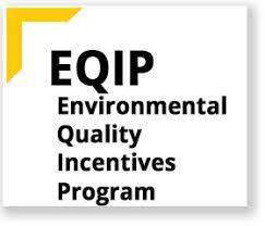 eqip
