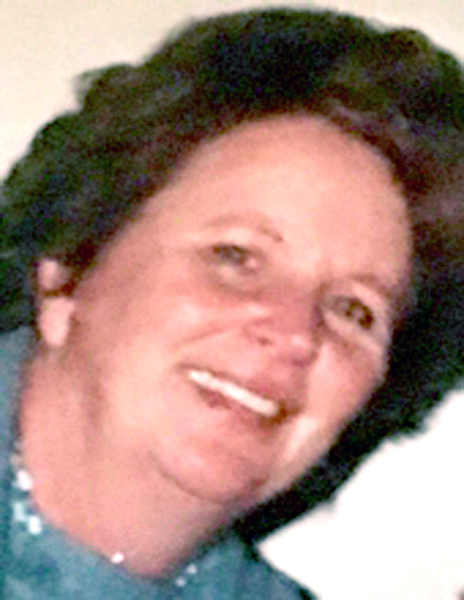 Eddie Delaney