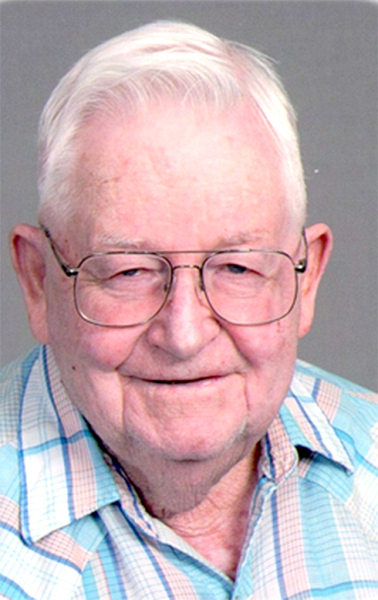 Eugene “Gene” Wagner