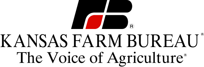 Kansas Farm Bureau
