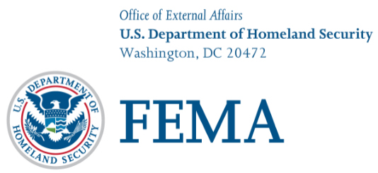 FEMA