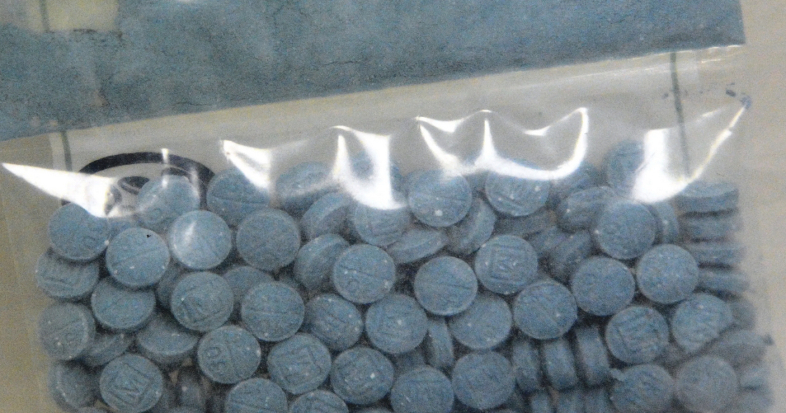 Fentanyl