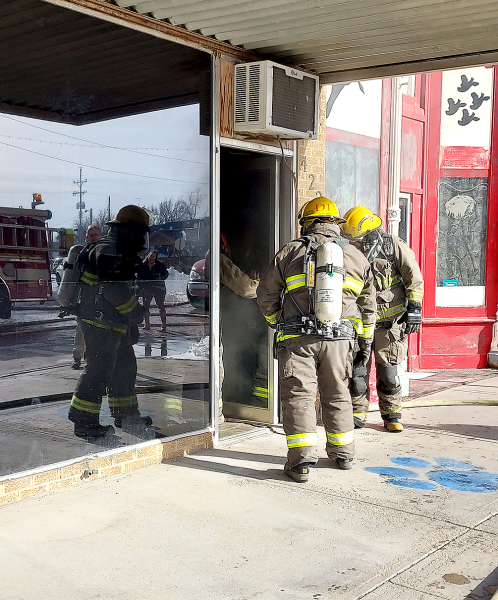 Fire-1
