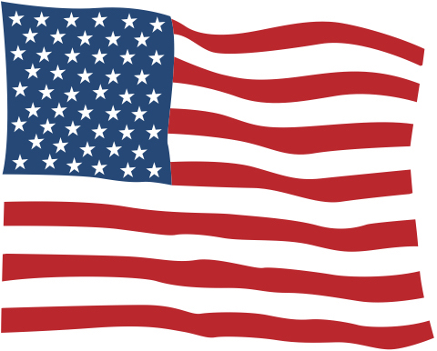 flag