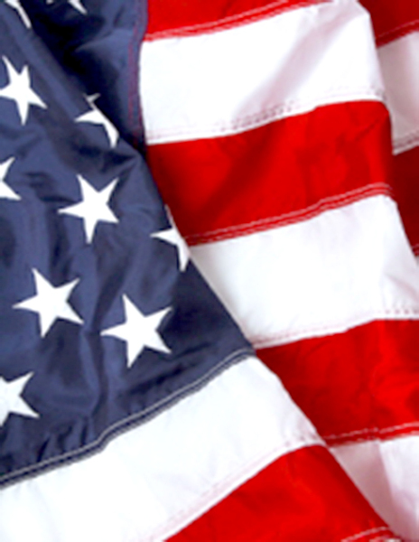 Flag
