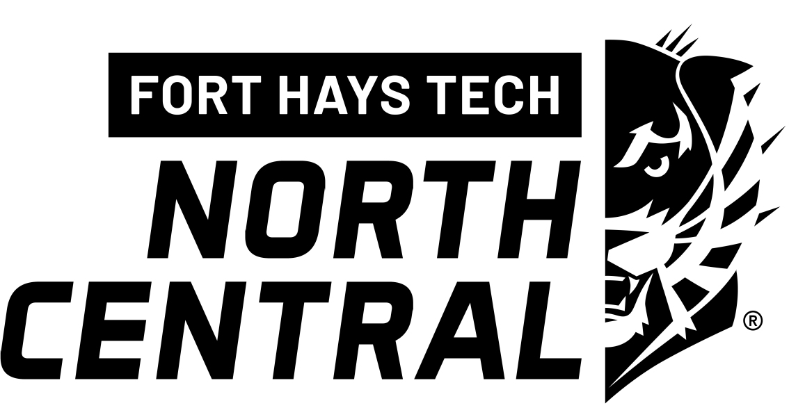 Fort Hays Tech