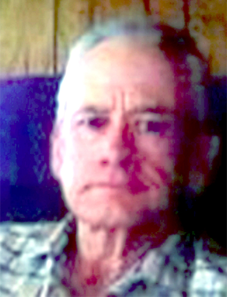 Gary Dix