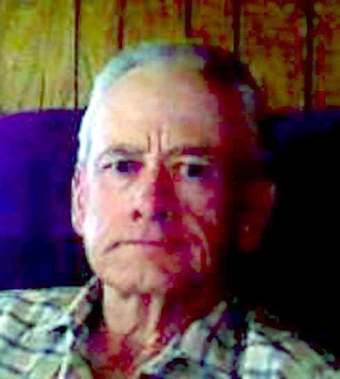 Gary Dix