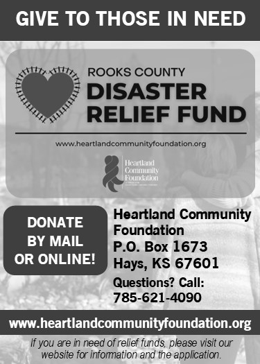 heartland community