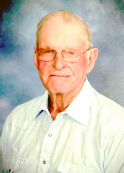 Glenn Crawford