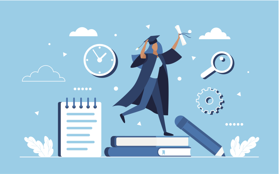 Graduation