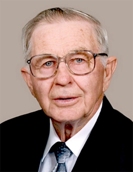Jasper Hamel
