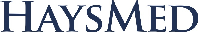 haysmed