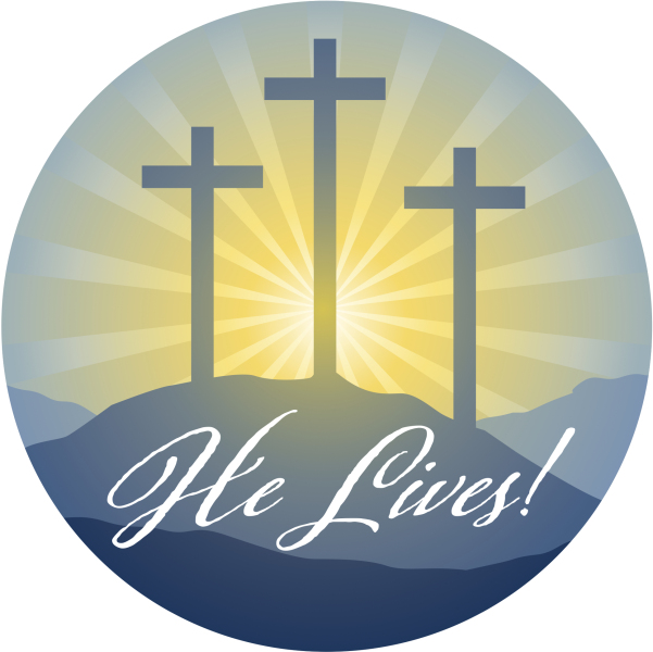 easter