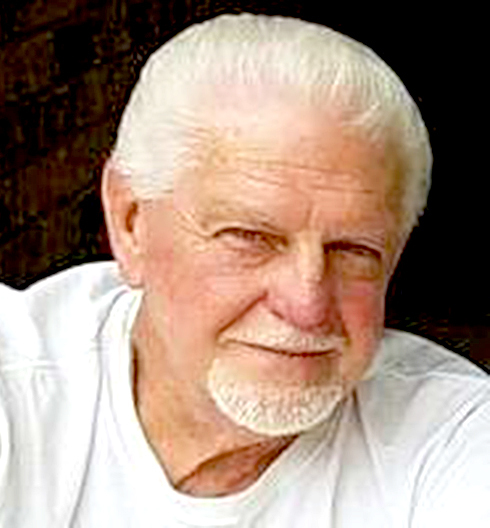 Henry Schindler