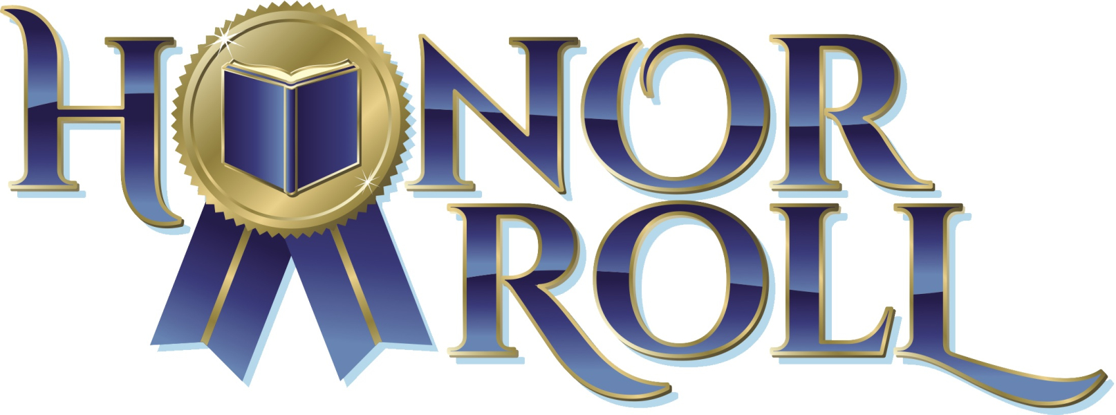 Honor Roll