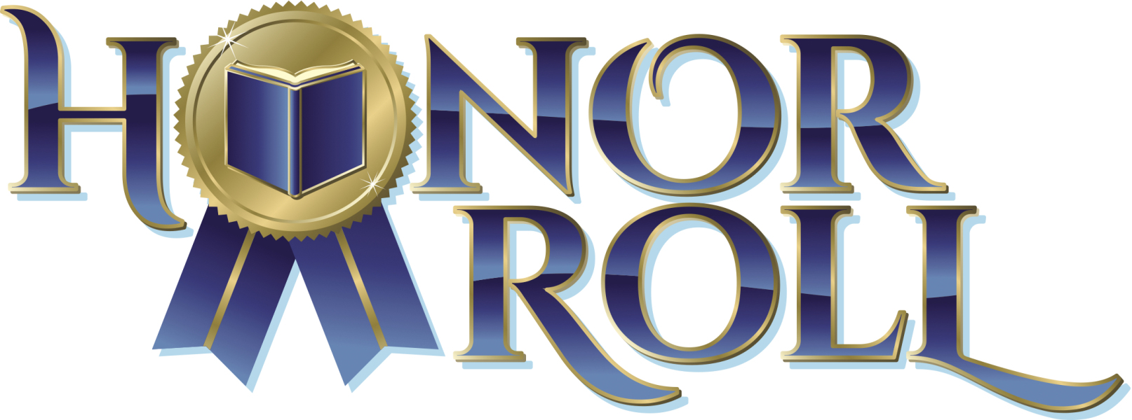 honor roll