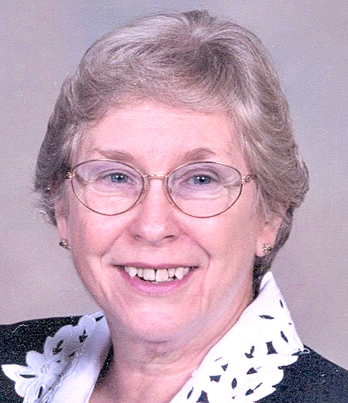Wilda Hustus