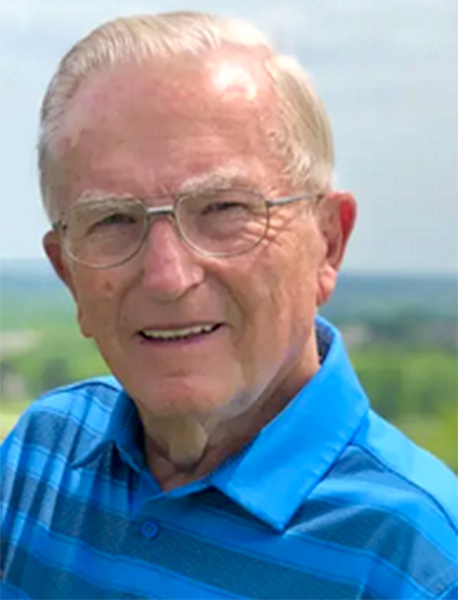 J.D. Brunnemer