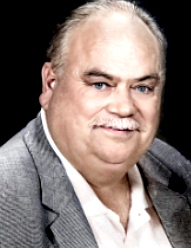 Jack Hilgers
