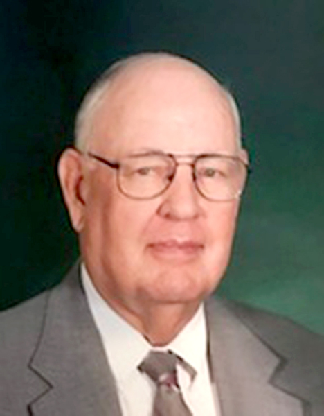 Jack Miller