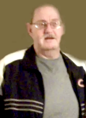 James “Jim” Thomas Bridges, II